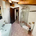 מלון Grotto Bagat