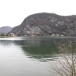 Grotto Bagat