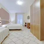 Grotto Bagat 3*