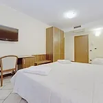 Grotto Bagat 3*