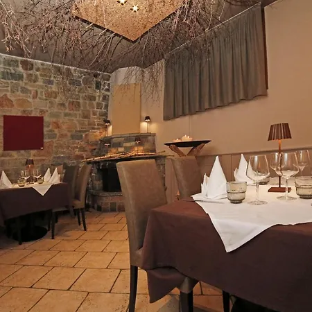 Hotel Grotto Bagat Lavena Ponte Tresa