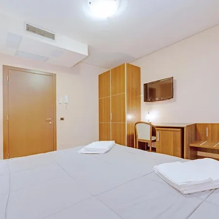 Grotto Bagat 3* Lavena Ponte Tresa