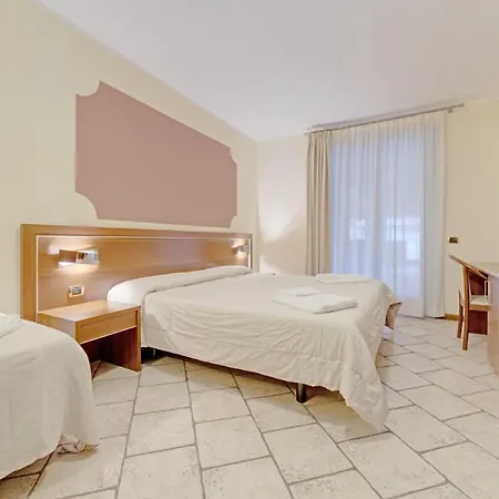 Hotel Grotto Bagat Lavena Ponte Tresa
