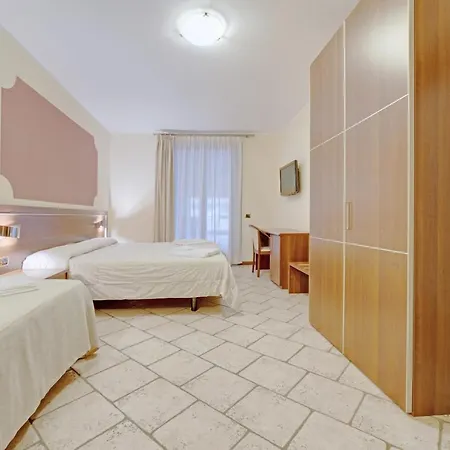 Grotto Bagat 3* Lavena Ponte Tresa
