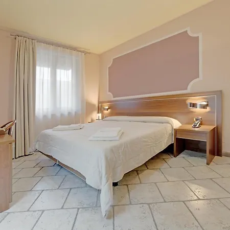 Grotto Bagat 3* Lavena Ponte Tresa