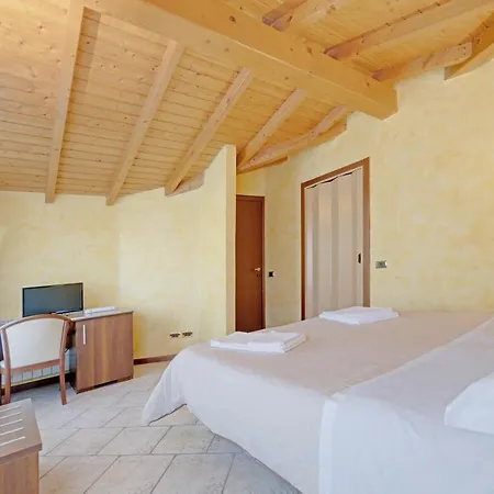 Grotto Bagat 3*