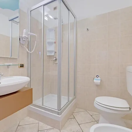 Grotto Bagat 3* Lavena Ponte Tresa