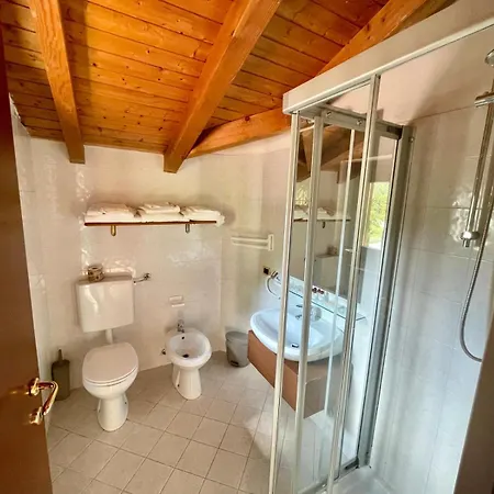 Grotto Bagat 3*