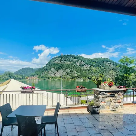 Hotel Grotto Bagat