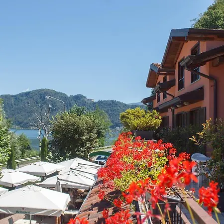 Hotel Grotto Bagat 3*