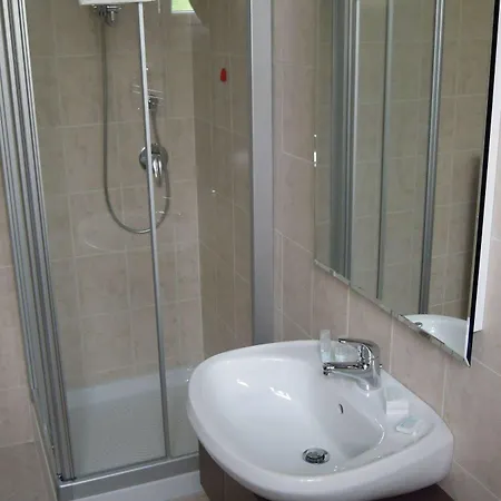 Hotel Grotto Bagat 3*