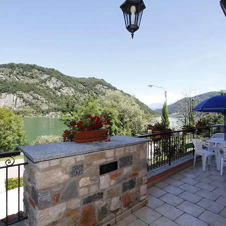 Grotto Bagat 3* Lavena Ponte Tresa