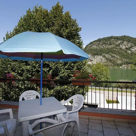 Grotto Bagat 3*