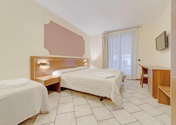 Hotel Grotto Bagat Lavena Ponte Tresa