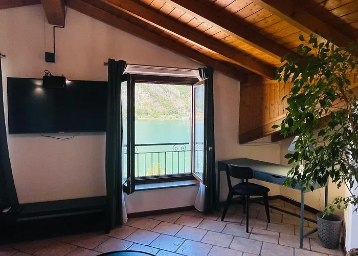 Hotel Grotto Bagat 3*