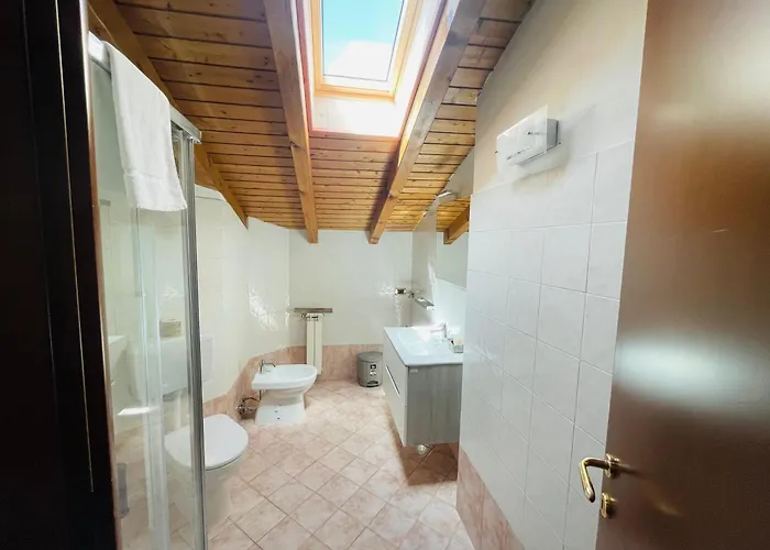 Grotto Bagat Hotel 3*