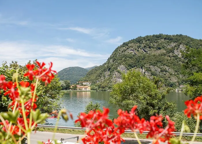 Hotel Grotto Bagat 3*